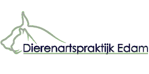 Logo Edam 2025 - donkerblauwe tekst zonder achtergrond- folder grootte