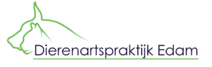 logo-edam-transparant
